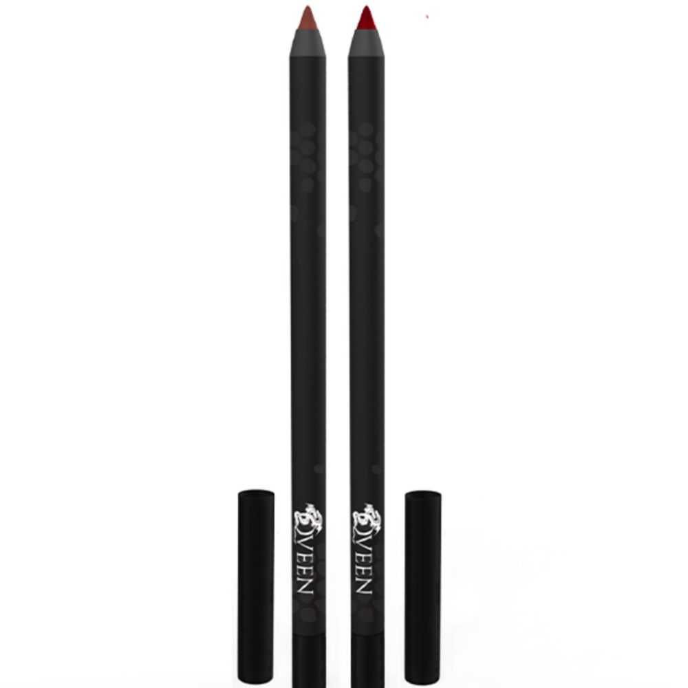 Partners in crime lip liner duo 💜3/$20